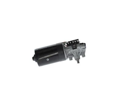 Wiper Motor BOSCH 0 390 241 389