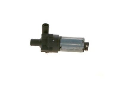 Auxiliary Water Pump (cooling water circuit) BOSCH 0 392 020 026