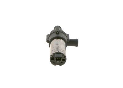 Auxiliary Water Pump (cooling water circuit) BOSCH 0 392 020 039