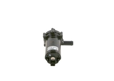 Auxiliary Water Pump (cooling water circuit) BOSCH 0 392 022 002