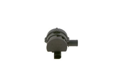 Auxiliary Water Pump (cooling water circuit) BOSCH 0 392 023 015