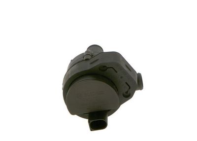 Auxiliary Water Pump (heating water circuit) BOSCH 0 392 023 044
