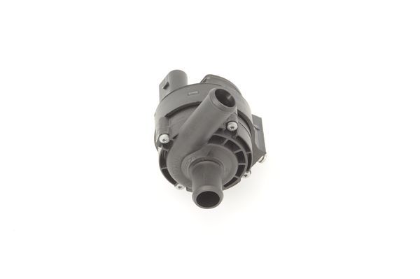 BOSCH 0 392 023 112 Auxiliary Water Pump (cooling water circuit)