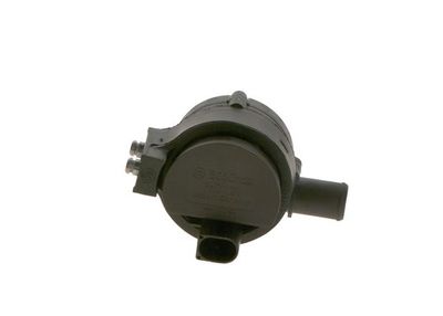 Auxiliary Water Pump (cooling water circuit) BOSCH 0 392 023 120