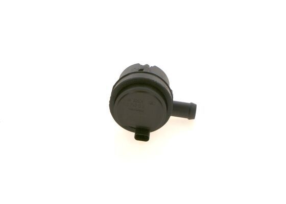 BOSCH 0 392 023 20K Auxiliary Water Pump (cooling water circuit)