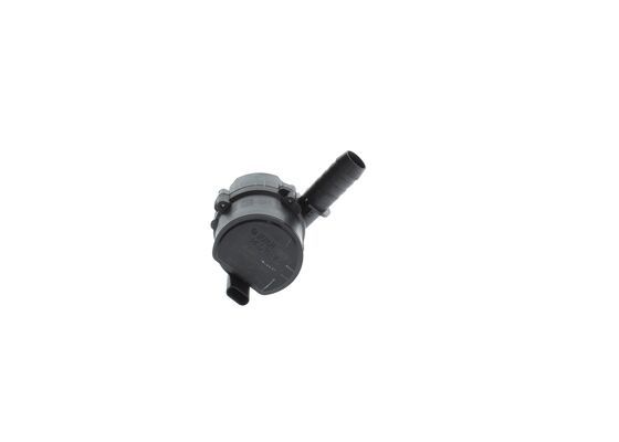 BOSCH 0 392 023 20Y Auxiliary Water Pump (cooling water circuit)