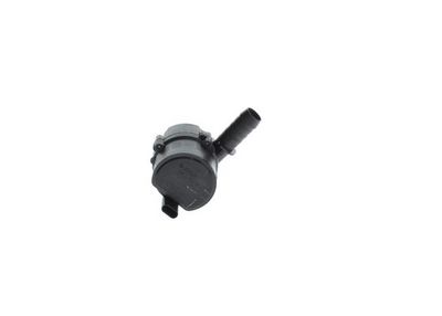 Auxiliary Water Pump (cooling water circuit) BOSCH 0 392 023 20Y
