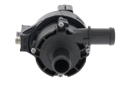 Auxiliary Water Pump (cooling water circuit) BOSCH 0 392 023 366