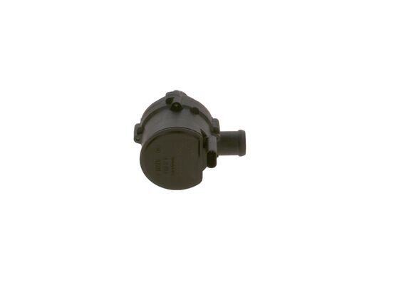 BOSCH 0 392 023 42K Auxiliary Water Pump (cooling water circuit)