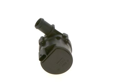 Auxiliary Water Pump (cooling water circuit) BOSCH 0 392 023 454