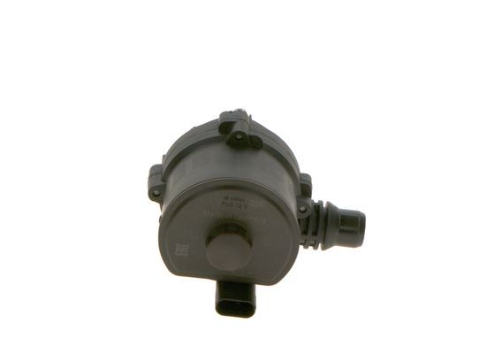 BOSCH 0 392 023 486 Auxiliary Water Pump (cooling water circuit)