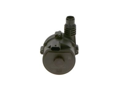 Auxiliary Water Pump (cooling water circuit) BOSCH 0 392 023 487