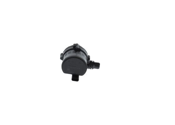 BOSCH 0 392 023 518 Auxiliary Water Pump (cooling water circuit)
