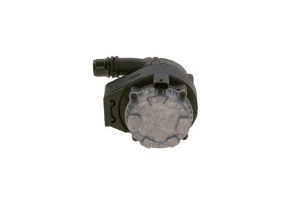 Auxiliary Water Pump (cooling water circuit) BOSCH 0 392 024 00R