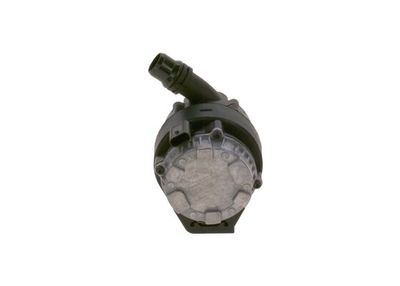 Auxiliary Water Pump (cooling water circuit) BOSCH 0 392 024 00S