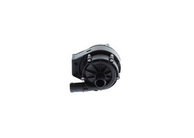 Auxiliary Water Pump (cooling water circuit) BOSCH 0 392 024 00V