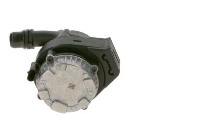 Auxiliary Water Pump (cooling water circuit) BOSCH 0 392 024 030