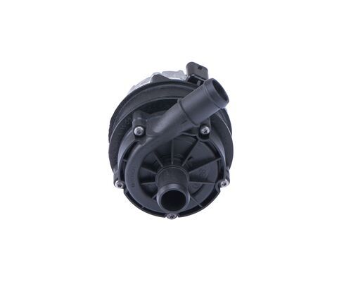 BOSCH 0 392 024 041 Auxiliary Water Pump (cooling water circuit)