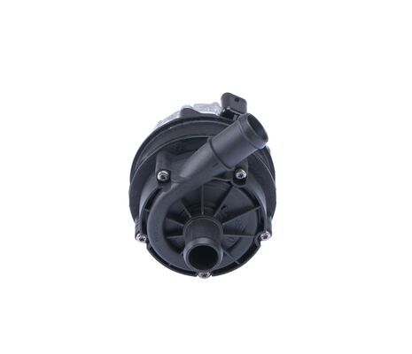 BOSCH 0 392 024 058 Auxiliary Water Pump (cooling water circuit)