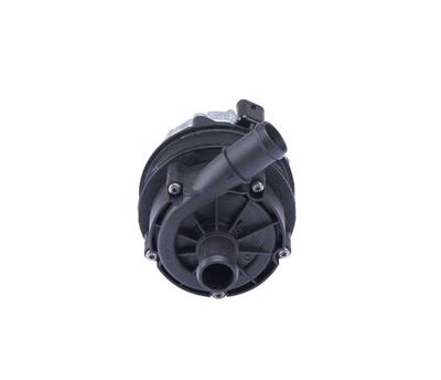 Auxiliary Water Pump (cooling water circuit) BOSCH 0 392 024 058