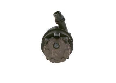 Auxiliary Water Pump (heating water circuit) BOSCH 0 392 024 10A