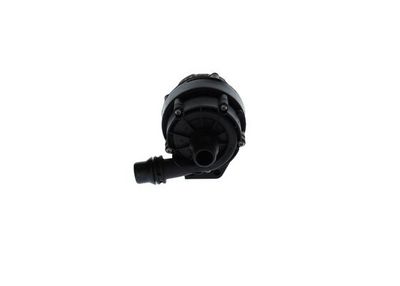 Auxiliary Water Pump (heating water circuit) BOSCH 0 392 024 10V