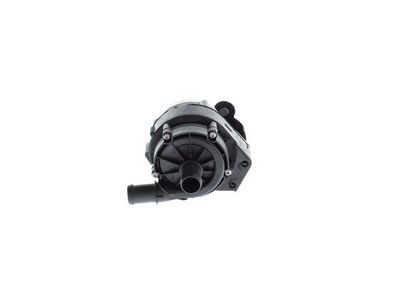 Auxiliary Water Pump (cooling water circuit) BOSCH 0 392 024 10Y