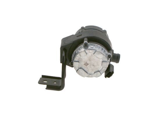 BOSCH 0 392 024 167 Auxiliary Water Pump (cooling water circuit)