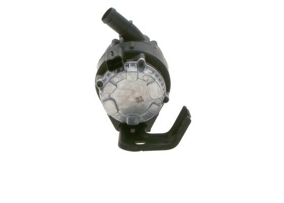 BOSCH 0 392 024 168 Auxiliary Water Pump (cooling water circuit)