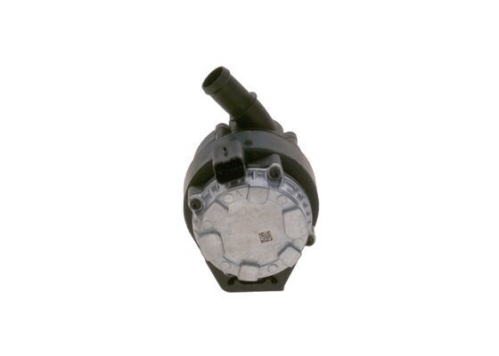 BOSCH 0 392 024 169 Auxiliary Water Pump (cooling water circuit)