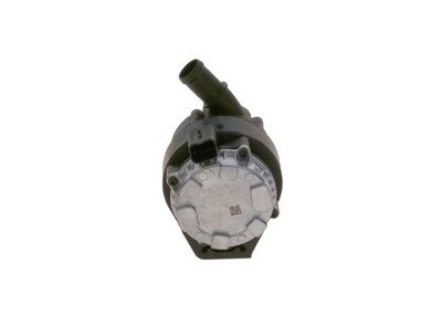 Auxiliary Water Pump (cooling water circuit) BOSCH 0 392 024 169