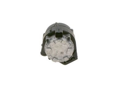 Auxiliary Water Pump (cooling water circuit) BOSCH 0 392 024 170