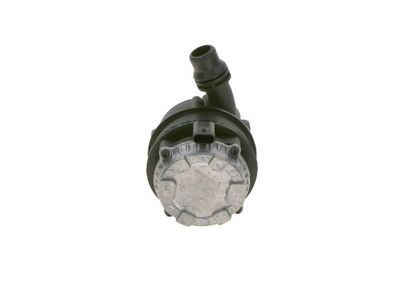 Auxiliary Water Pump (cooling water circuit) BOSCH 0 392 024 176