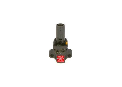 Unit Injector (UI) BOSCH 0 414 001 003
