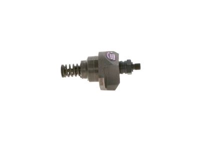 Injection Pump BOSCH 0 414 287 011