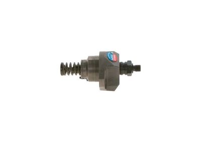 Injection Pump BOSCH 0 414 297 001