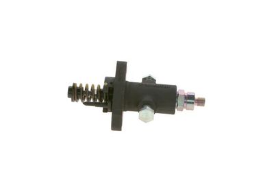 Injection Pump BOSCH 0 414 396 006