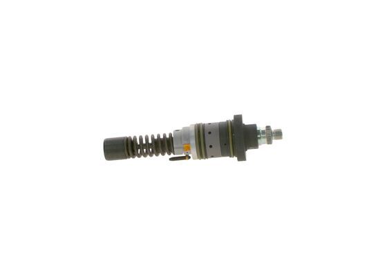BOSCH 0 414 401 105 Injection Pump