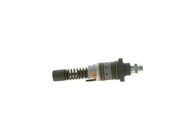 Injection Pump BOSCH 0 414 401 105