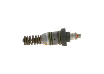 Injection Pump BOSCH 0 414 401 106