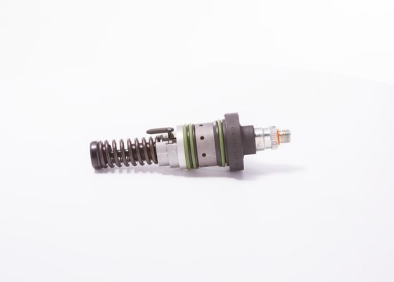 BOSCH 0 414 491 109 Injection Pump
