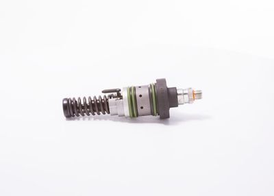 Injection Pump BOSCH 0 414 491 109