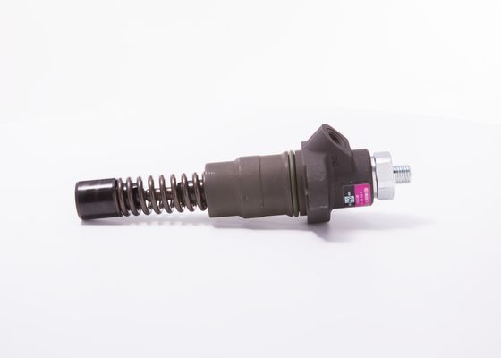 BOSCH 0 414 693 006 Injection Pump