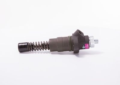 Injection Pump BOSCH 0 414 693 006