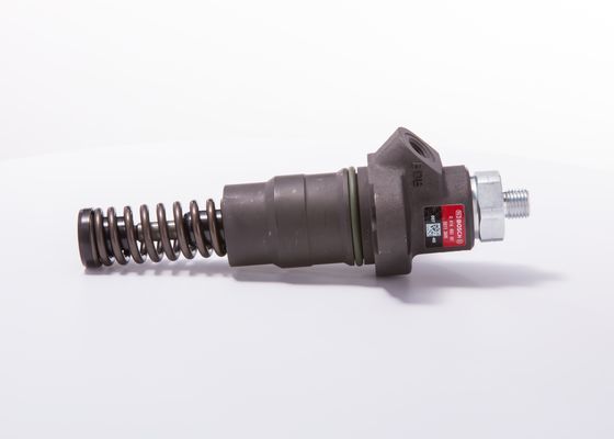 BOSCH 0 414 693 007 High Pressure Pump