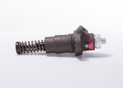 High Pressure Pump BOSCH 0 414 693 007