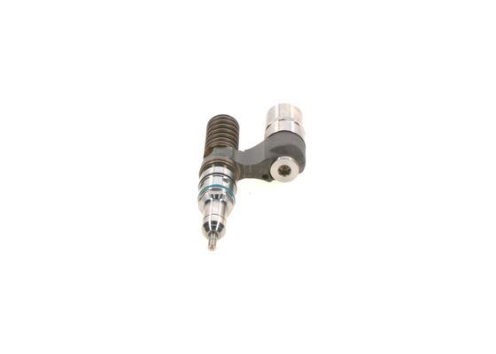 BOSCH 0 414 700 009 Unit Injector (UI)