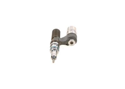 Unit Injector (UI) BOSCH 0 414 700 009