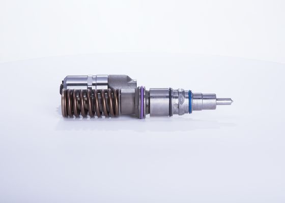 BOSCH 0 414 701 061 Unit Injector (UI)