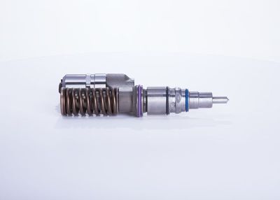 Unit Injector (UI) BOSCH 0 414 701 061
